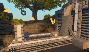 [FM] Fookless screenshot