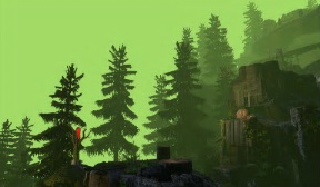 [185] Mtn Dew screenshot