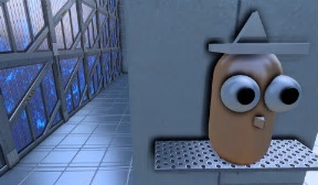 ... :) screenshot