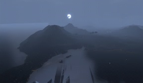 Xiyga screenshot