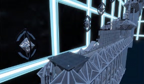 Gizmo* screenshot