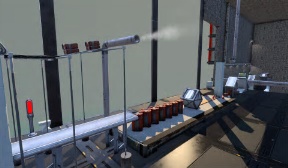 Iratze screenshot