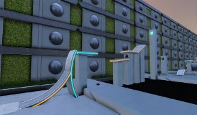 Uruz screenshot