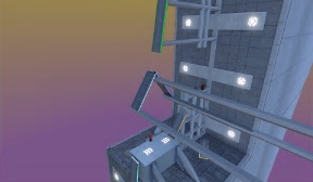 King Pin screenshot