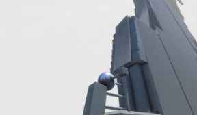 Cloud 10 screenshot