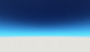 Akasha screenshot