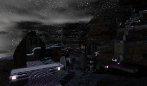 GIGA [No BW] screenshot