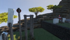 Bipbap screenshot