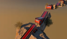 Novice is cool screenshot
