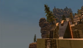 Osmosis [E] screenshot