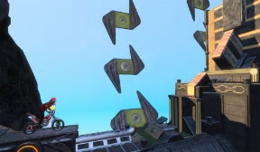 Final Sorrow Easy screenshot