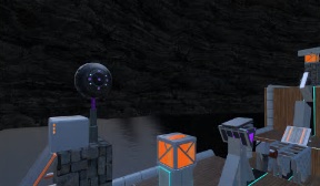 Insects screenshot