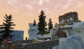 [185] Bulk[E] screenshot