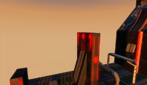 Erebus *EASY* Edition screenshot