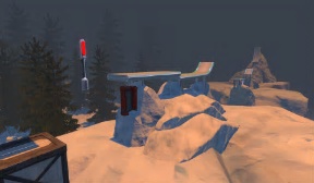 Slidius screenshot