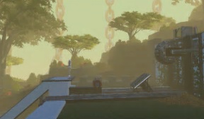 Momentary Bliss [<3] screenshot