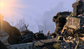 Iliad [<3] screenshot