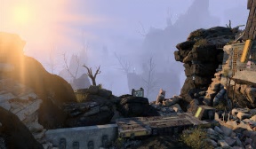 Achilles [<3] screenshot