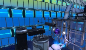 Manaphy [<3] screenshot