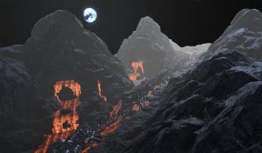 Vaergemir [<3] screenshot