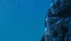Paleface [<3] screenshot