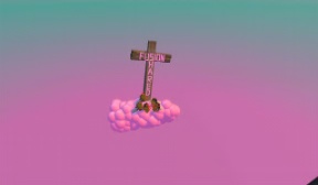 Barbapapa [<3] screenshot