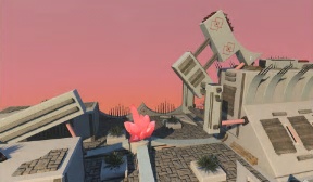 Sigma [7] screenshot