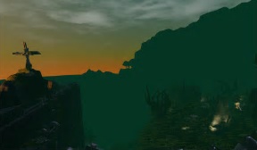 Strain of Stairs [<3] screenshot