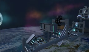 Noomkrad [<3] screenshot
