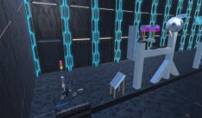 Interval [<3] screenshot