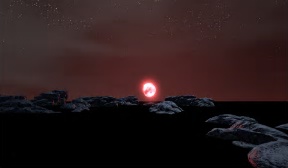 The Seven Sins screenshot