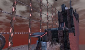Fake Promise screenshot