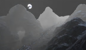 Vaergemir - No Lava Ed. screenshot