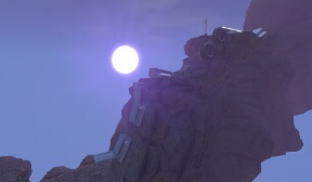 Happy Days screenshot