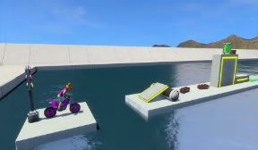 NomsloL screenshot