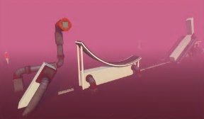 Cherry Penguin [7] screenshot
