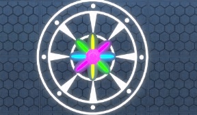 Golem screenshot