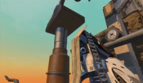 Recrement [Bx] [<3] screenshot