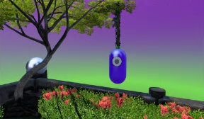 Eggplant [<3] screenshot