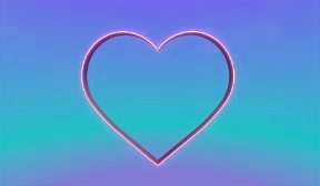 yrugae [<3] screenshot