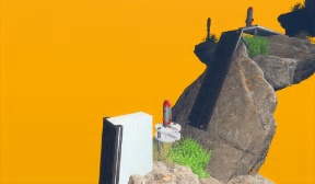 Guiyang screenshot