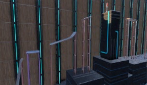 [SZ] Fapenfreude screenshot