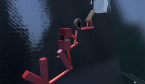 Istull screenshot