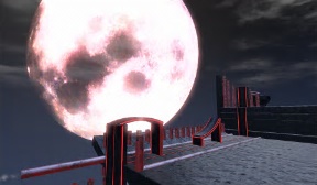Hasilicious 2 screenshot