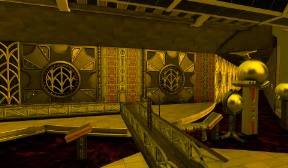 RGB screenshot