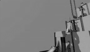 The Death Card screenshot