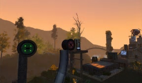 [185] Kunming screenshot