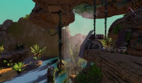 Insomnium screenshot
