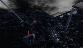 Metalunion screenshot