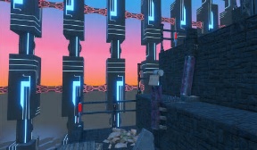 Kanine screenshot